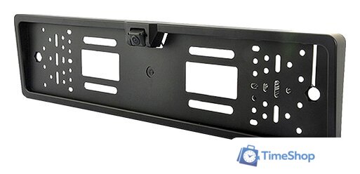 Камера заднего вида Interpower IP-616 - Изображение №1 — Интернет-магазин Time-Shop