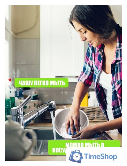 Чоппер Zigmund & Shtain CH-31 R - Изображение №12 — Интернет-магазин Time-Shop