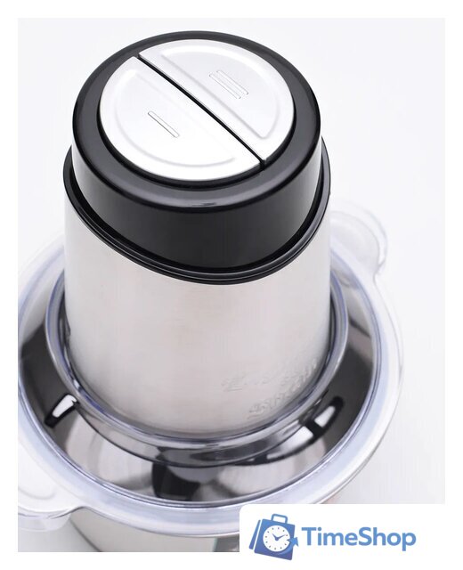 Чоппер Zigmund & Shtain CH-31 R - Изображение №6 — Интернет-магазин Time-Shop