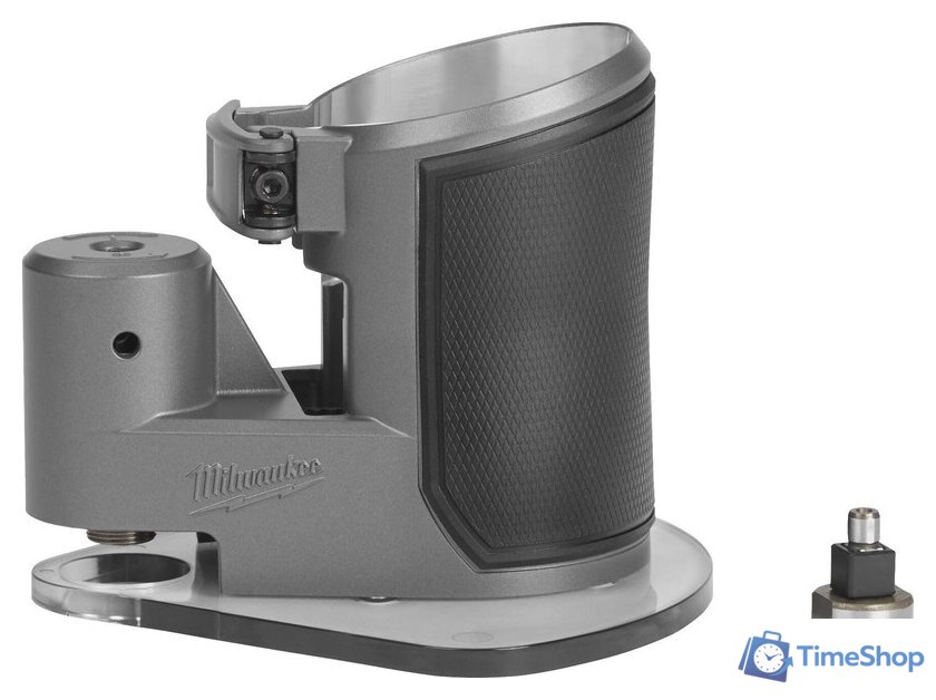 Насадка специализированная Milwaukee 4932471946 - Изображение №1 — Интернет-магазин Time-Shop