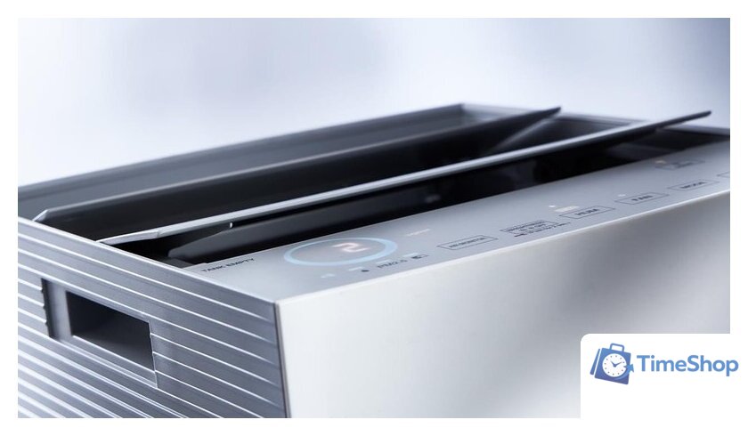 Климатический комплекс Daikin MCK70ZW - Изображение №6 — Интернет-магазин Time-Shop