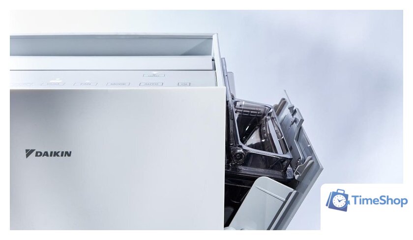 Климатический комплекс Daikin MCK70ZW - Изображение №7 — Интернет-магазин Time-Shop