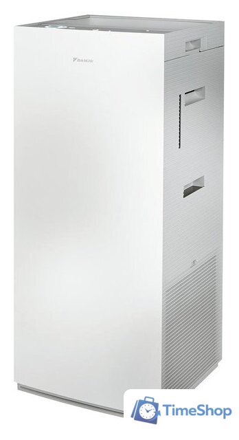 Климатический комплекс Daikin MCK70ZW - Изображение №1 — Интернет-магазин Time-Shop