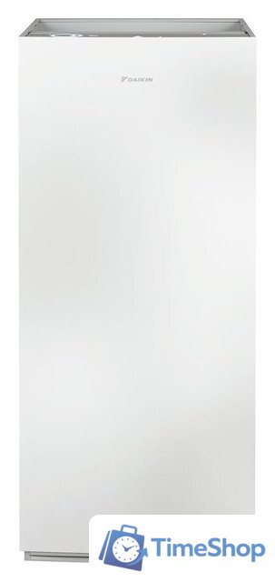 Климатический комплекс Daikin MCK70ZW - Изображение №3 — Интернет-магазин Time-Shop