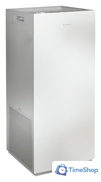 Климатический комплекс Daikin MCK70ZW - Изображение №2 — Интернет-магазин Time-Shop