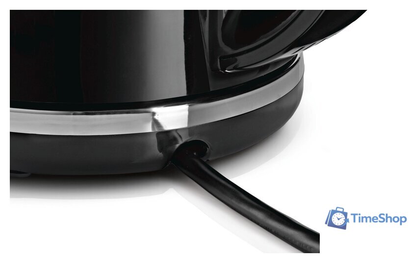 Электрический чайник Bosch TWK70B03 - Изображение №10 — Интернет-магазин Time-Shop