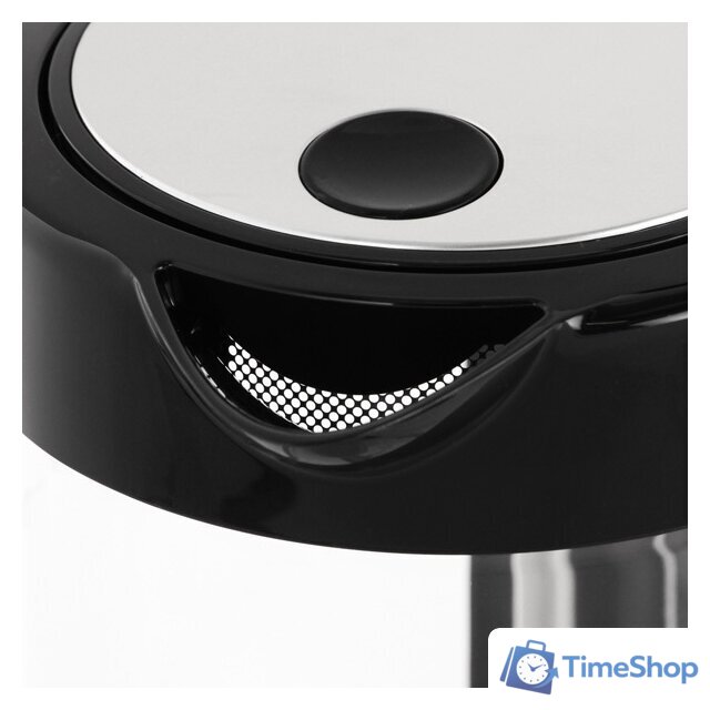 Электрический чайник Bosch TWK70B03 - Изображение №6 — Интернет-магазин Time-Shop