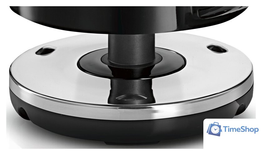 Электрический чайник Bosch TWK70B03 - Изображение №11 — Интернет-магазин Time-Shop