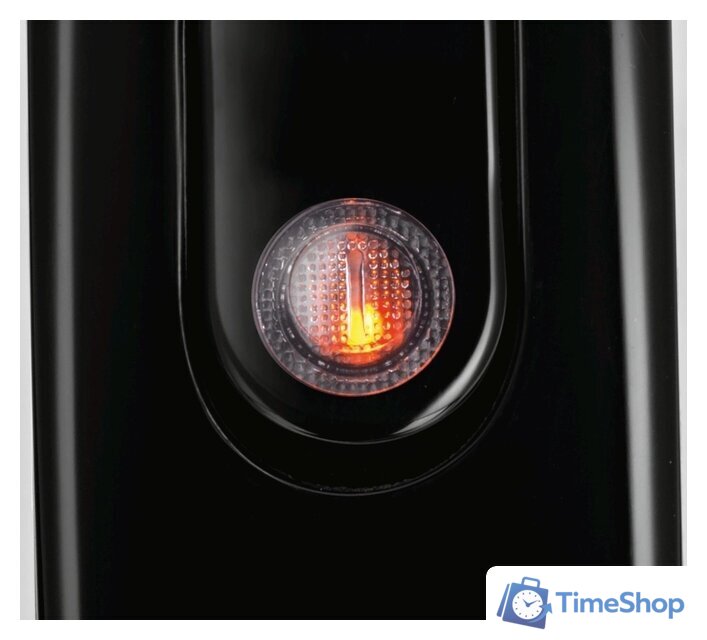 Электрический чайник Bosch TWK70B03 - Изображение №9 — Интернет-магазин Time-Shop