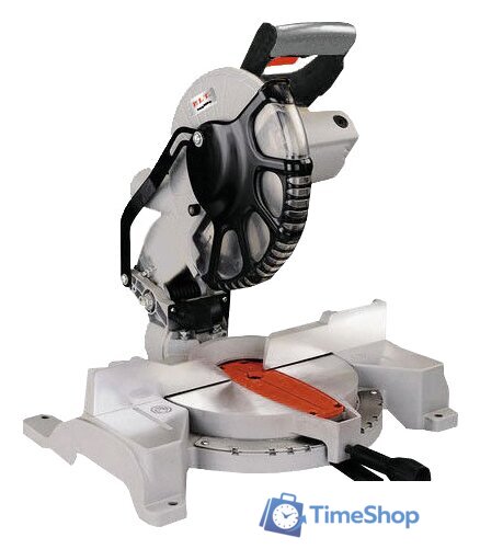Торцовочная пила P.I.T. PCM255-C - Изображение №1 — Интернет-магазин Time-Shop