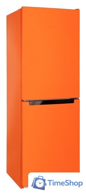 Холодильник Nord (Nordfrost) NRB 161NF Or - Изображение №1 — Интернет-магазин Time-Shop