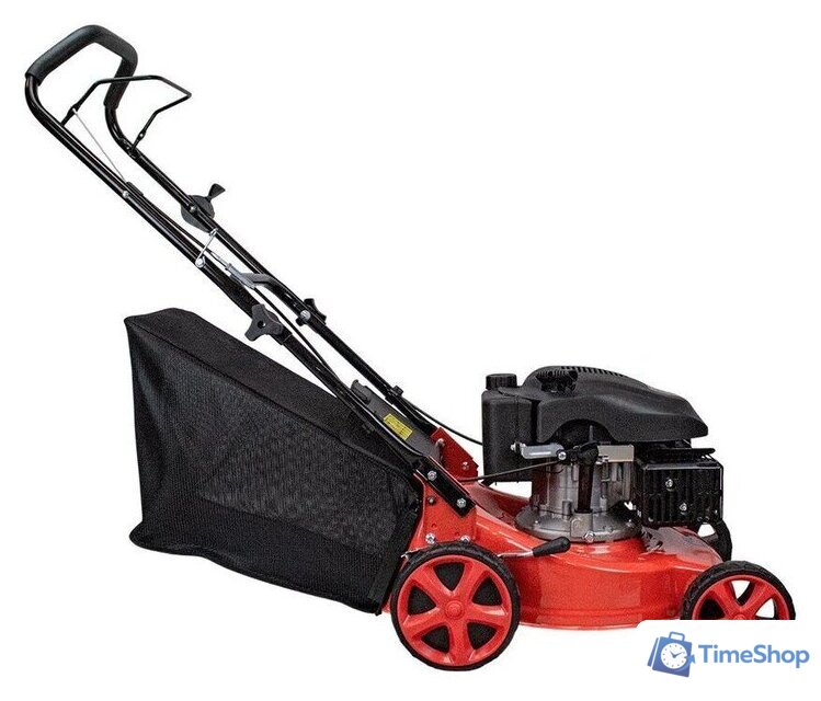 Газонокосилка Edon GML-410/2600 - Изображение №21 — Интернет-магазин Time-Shop