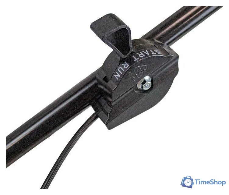Газонокосилка Edon GML-410/2600 - Изображение №9 — Интернет-магазин Time-Shop