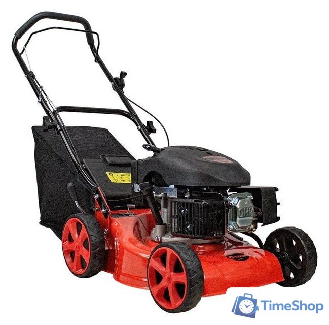 Газонокосилка Edon GML-410/2600 - Изображение №1 — Интернет-магазин Time-Shop
