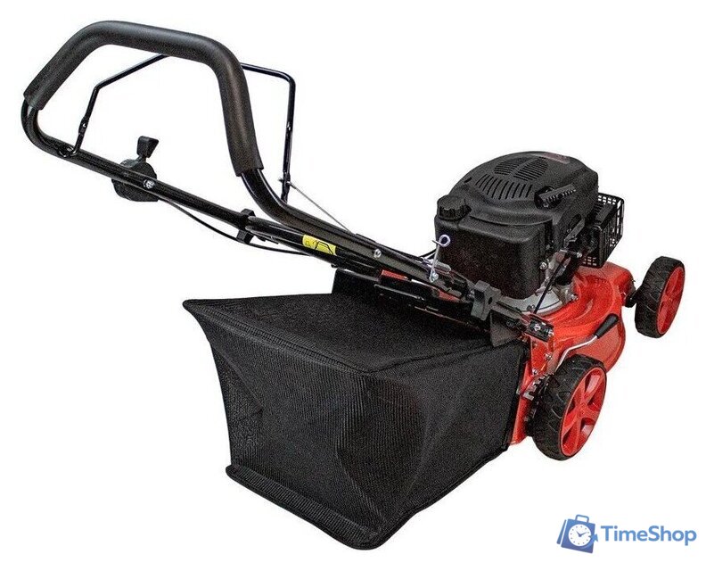 Газонокосилка Edon GML-410/2600 - Изображение №19 — Интернет-магазин Time-Shop