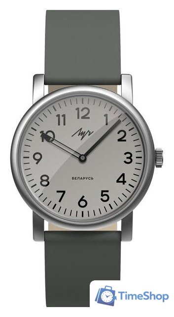 Наручные часы Луч Simple 2.0 71951924 - Изображение №1 — Интернет-магазин Time-Shop