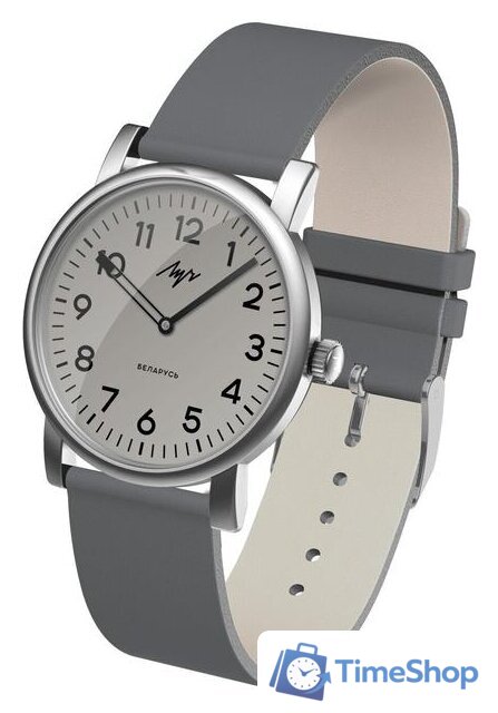 Наручные часы Луч Simple 2.0 71951924 - Изображение №2 — Интернет-магазин Time-Shop