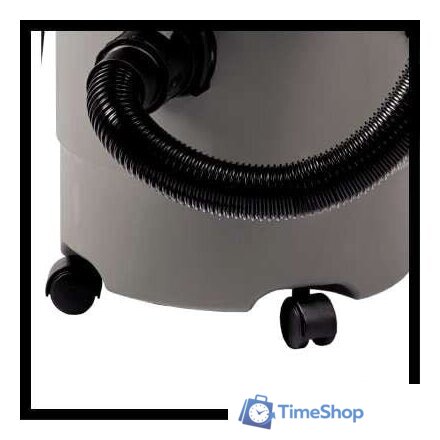 Пылесос Einhell TC-VC 1815 - Изображение №7 — Интернет-магазин Time-Shop