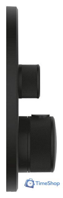 Скрытый механизм Grohe Grohtherm 29508KF0 - Изображение №2 — Интернет-магазин Time-Shop