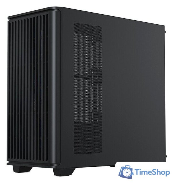 Корпус XASTRA A509 4ARGB-UC (черный) - Изображение №6 — Интернет-магазин Time-Shop