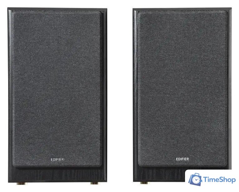 Акустика Edifier R2750DB MKII (коричневый) - Изображение №2 — Интернет-магазин Time-Shop