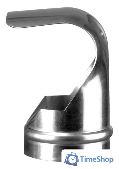 Промышленный фен AEG Powertools HG 600 VK - Изображение №6 — Интернет-магазин Time-Shop