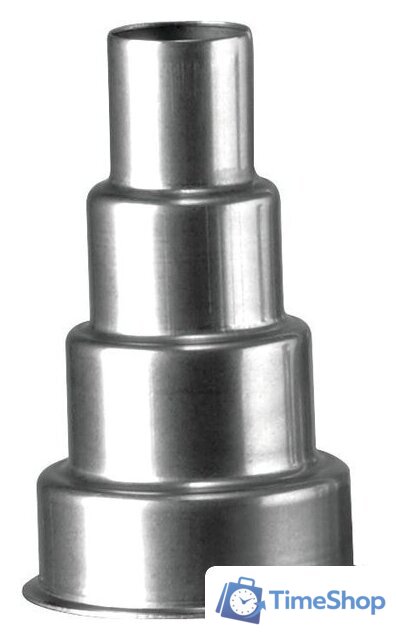 Промышленный фен AEG Powertools HG 600 VK - Изображение №8 — Интернет-магазин Time-Shop