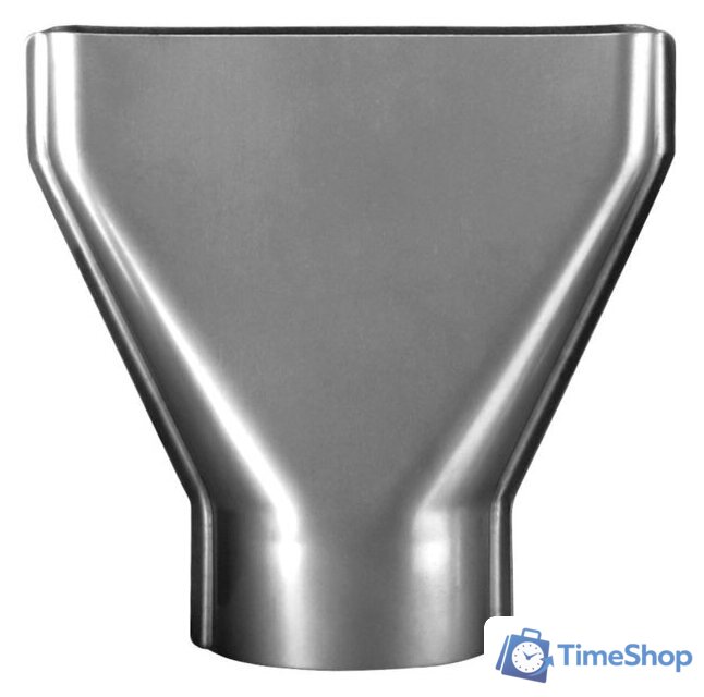 Промышленный фен AEG Powertools HG 600 VK - Изображение №7 — Интернет-магазин Time-Shop