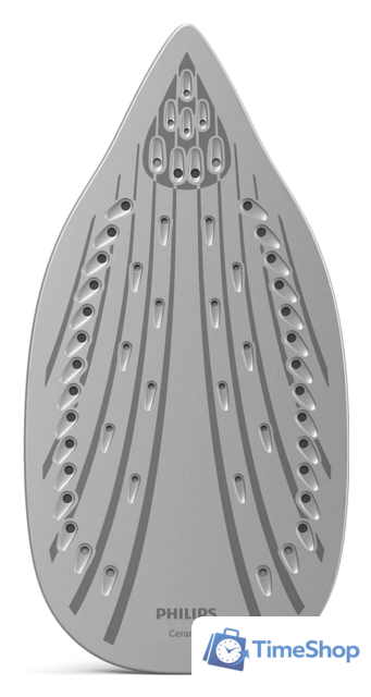 Утюг Philips DST3031/20 - Изображение №4 — Интернет-магазин Time-Shop