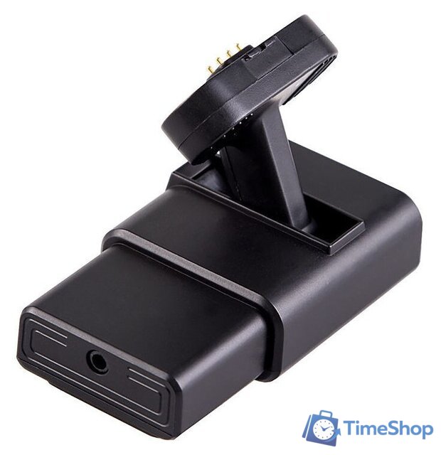 Видеорегистратор-радар детектор-GPS информатор (3в1) SilverStone F1 HYBRID UNO S Magnet - Изображение №14 — Интернет-магазин Time-Shop