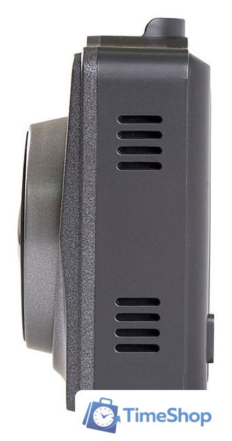 Видеорегистратор-радар детектор-GPS информатор (3в1) SilverStone F1 HYBRID UNO S Magnet - Изображение №3 — Интернет-магазин Time-Shop