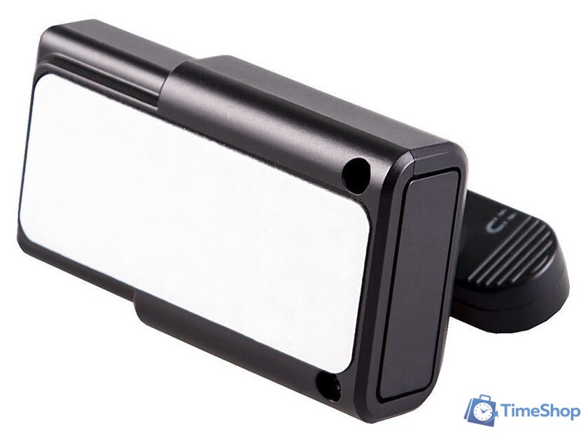 Видеорегистратор-радар детектор-GPS информатор (3в1) SilverStone F1 HYBRID UNO S Magnet - Изображение №16 — Интернет-магазин Time-Shop