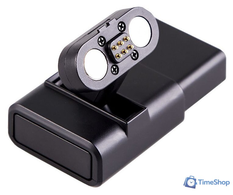 Видеорегистратор-радар детектор-GPS информатор (3в1) SilverStone F1 HYBRID UNO S Magnet - Изображение №15 — Интернет-магазин Time-Shop