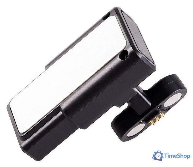 Видеорегистратор-радар детектор-GPS информатор (3в1) SilverStone F1 HYBRID UNO S Magnet - Изображение №17 — Интернет-магазин Time-Shop