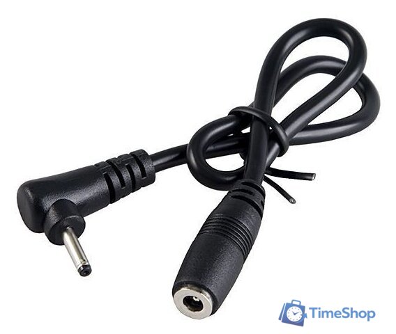 Видеорегистратор-радар детектор-GPS информатор (3в1) SilverStone F1 HYBRID UNO S Magnet - Изображение №10 — Интернет-магазин Time-Shop