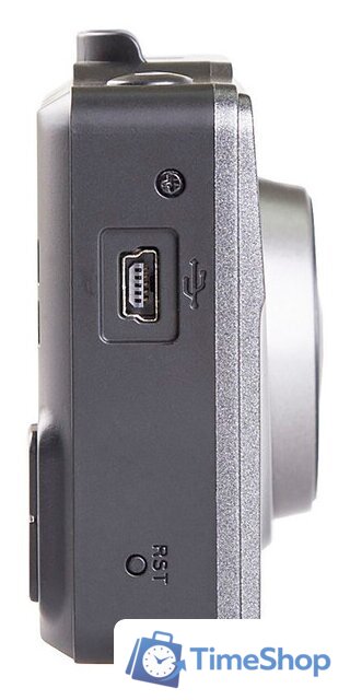 Видеорегистратор-радар детектор-GPS информатор (3в1) SilverStone F1 HYBRID UNO S Magnet - Изображение №6 — Интернет-магазин Time-Shop