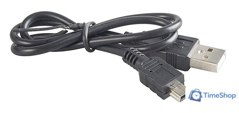 Видеорегистратор-радар детектор-GPS информатор (3в1) SilverStone F1 HYBRID UNO S Magnet - Изображение №13 — Интернет-магазин Time-Shop