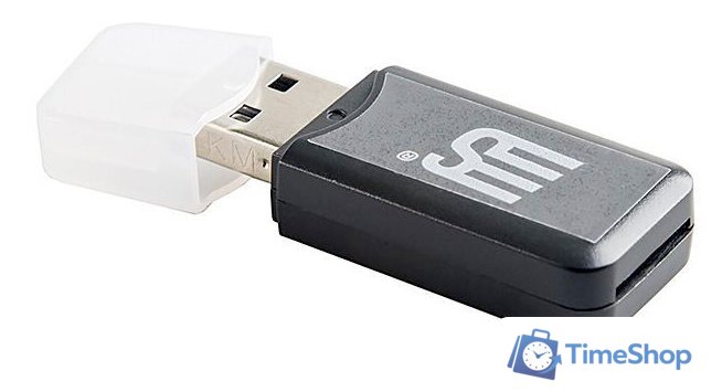 Видеорегистратор-радар детектор-GPS информатор (3в1) SilverStone F1 HYBRID UNO S Magnet - Изображение №12 — Интернет-магазин Time-Shop