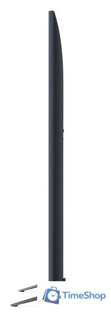 Информационная панель LG UN640S 65UN640S0LD - Изображение №5 — Интернет-магазин Time-Shop
