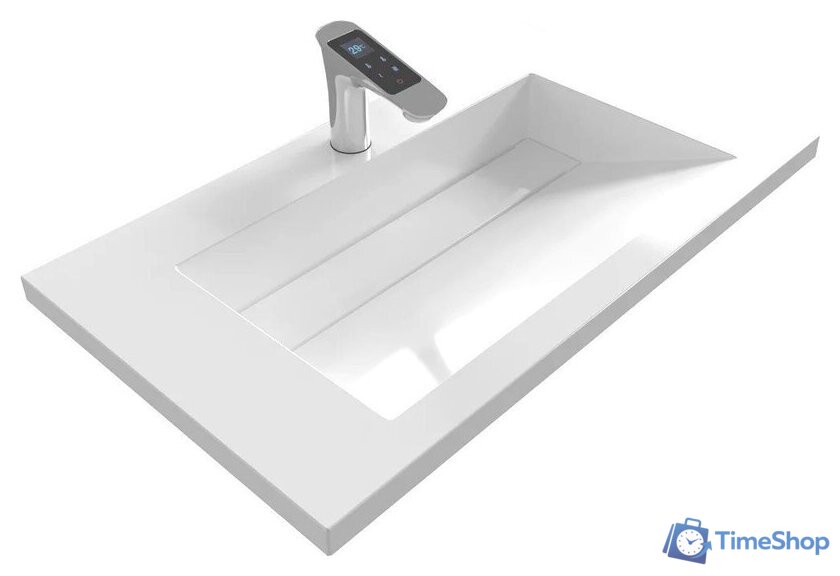 Умывальник Versalia Galaxy 70 - Изображение №1 — Интернет-магазин Time-Shop