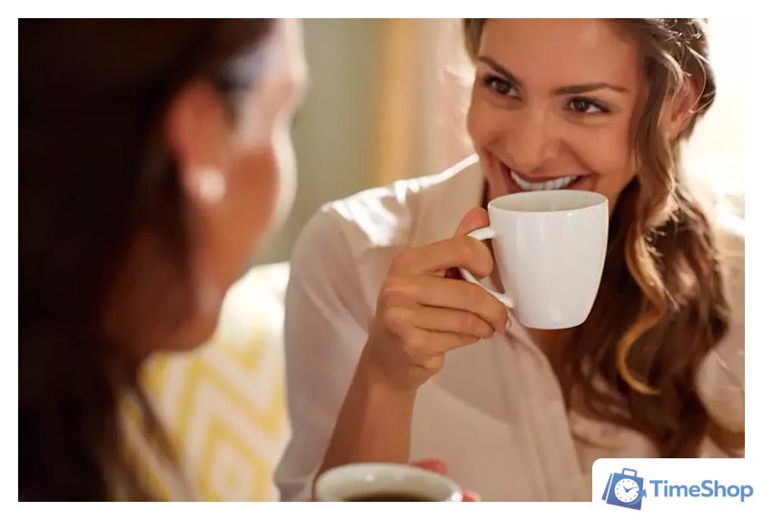 Капельная кофеварка Philips HD7462/20 - Изображение №7 — Интернет-магазин Time-Shop