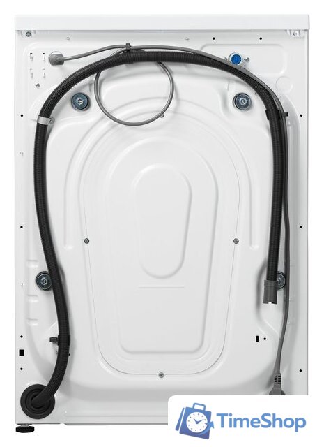 Стиральная машина Бирюса WM-SM510/08 - Изображение №10 — Интернет-магазин Time-Shop