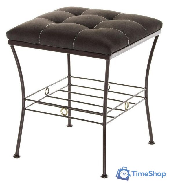 Банкетка AMC Adel 6.2-Б 3622 - Изображение №1 — Интернет-магазин Time-Shop