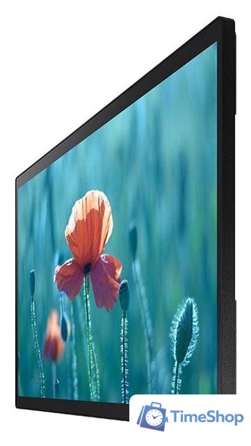 Интерактивная панель Samsung QB24R-T - Изображение №5 — Интернет-магазин Time-Shop