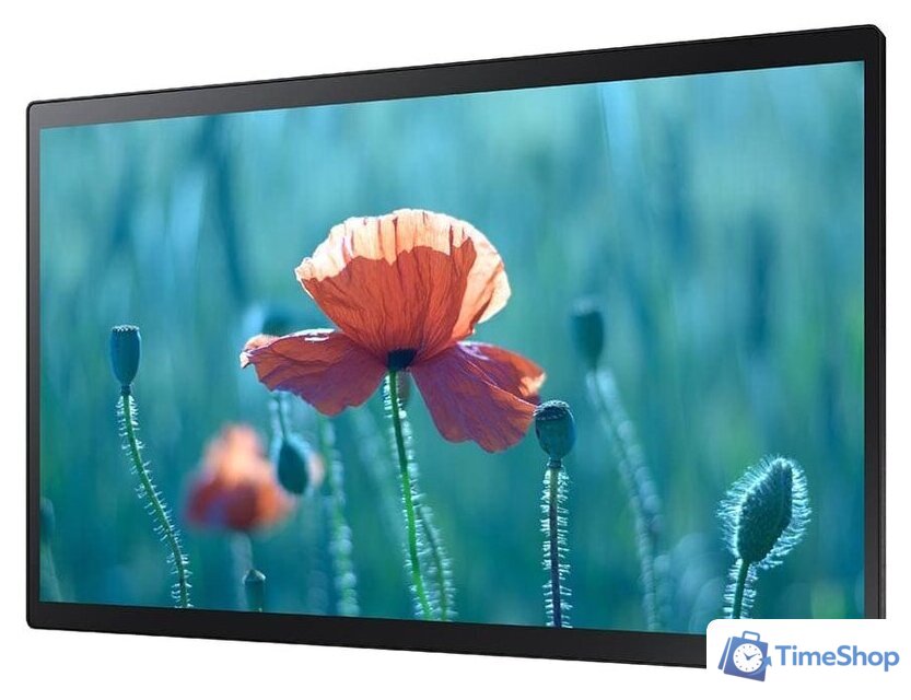 Интерактивная панель Samsung QB24R-T - Изображение №6 — Интернет-магазин Time-Shop