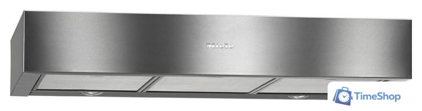 Кухонная вытяжка Miele DA 1200 - Изображение №1 — Интернет-магазин Time-Shop