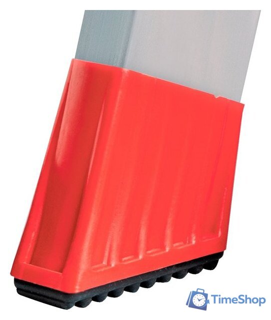 Лестница-стремянка Новая высота NV 3112 (8 ступеней) - Изображение №10 — Интернет-магазин Time-Shop