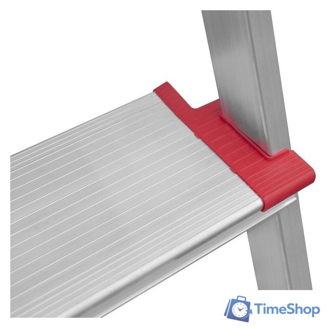 Лестница-стремянка Новая высота NV 3112 (8 ступеней) - Изображение №8 — Интернет-магазин Time-Shop