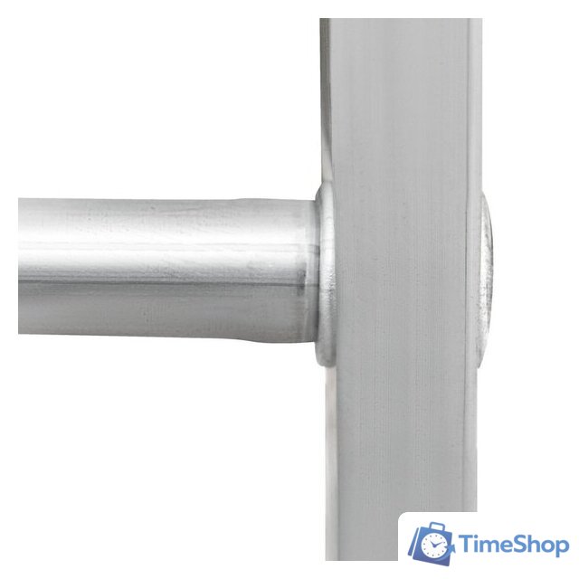 Лестница-стремянка Новая высота NV 3112 (8 ступеней) - Изображение №7 — Интернет-магазин Time-Shop