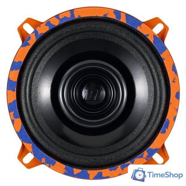 Среднечастотная АС DL Audio Gryphon Lite 130 V.3 - Изображение №1 — Интернет-магазин Time-Shop